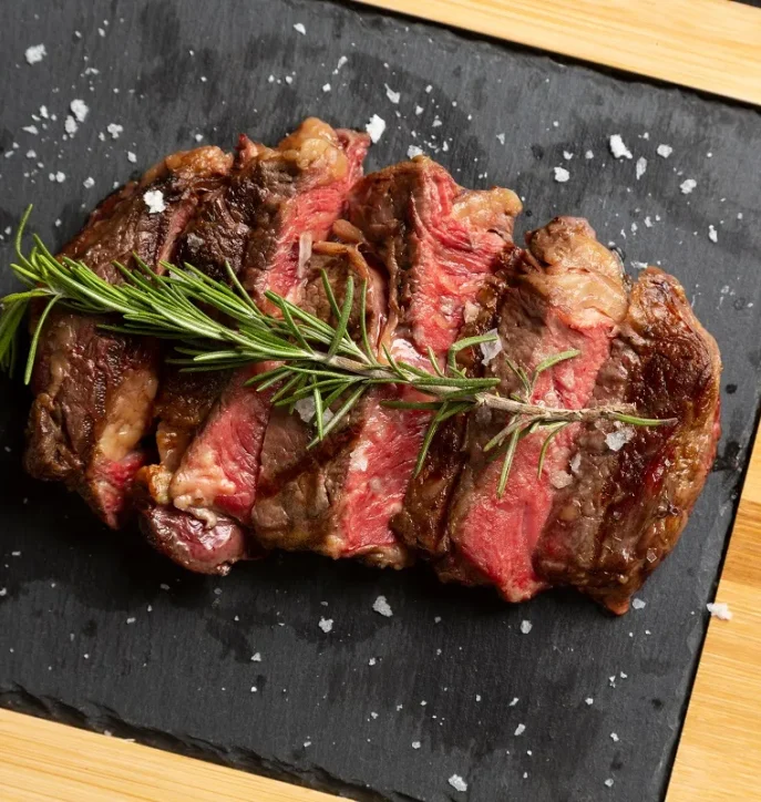 bife-de-chorizo